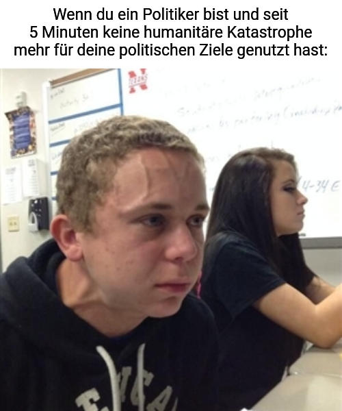GPD6rQdWcAA27Xh.png