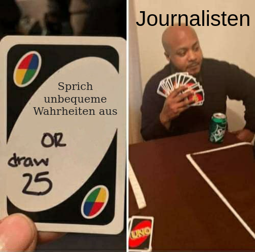 F-_v3FqXgAAU36k.png
