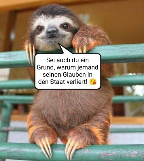 GFqjvdfWgAI-nGY.png