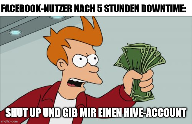 grafik.png