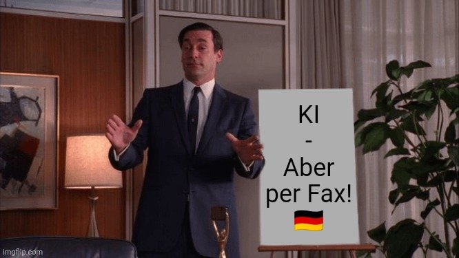 GijplubXsAA0267.jpg