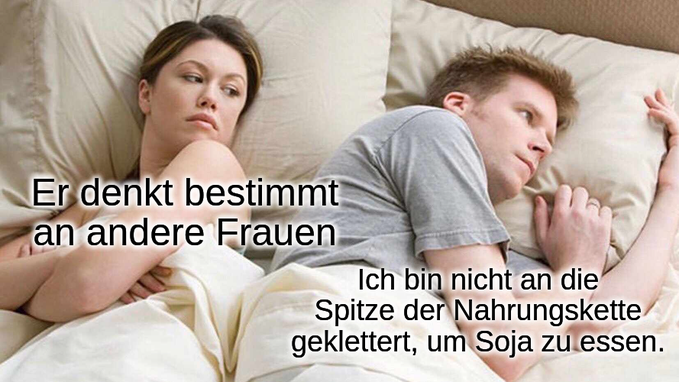 GADk2zZXkAABmzH.png