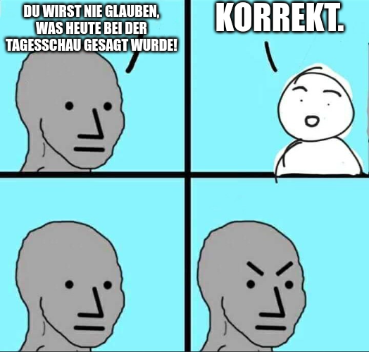GTnH9QsWcAAhLPE.png