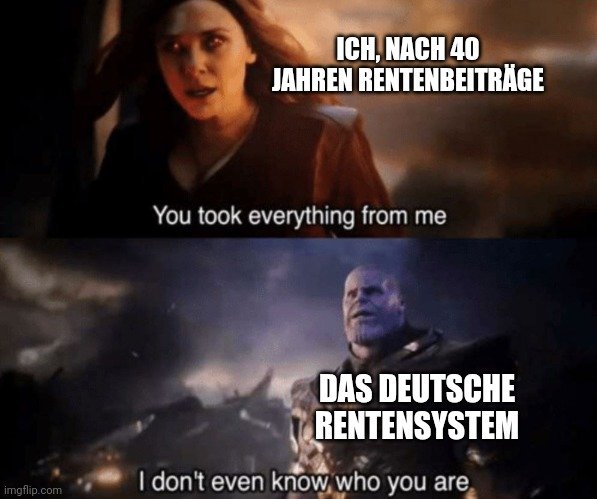 Gixd9LCWkAALM6C.jpg