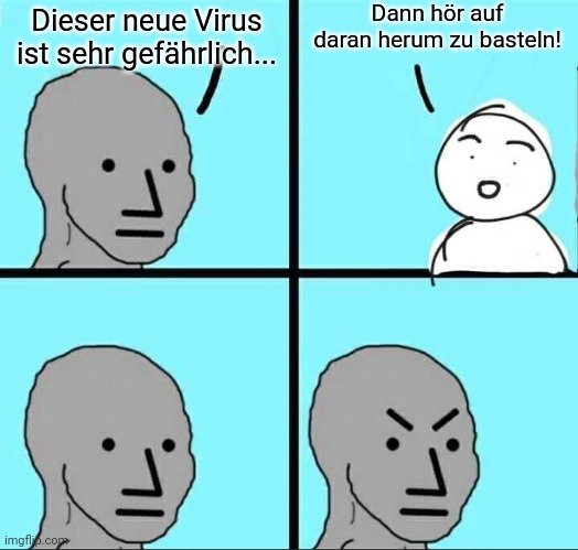 GPfNjOwW8AAxZSj.jpg
