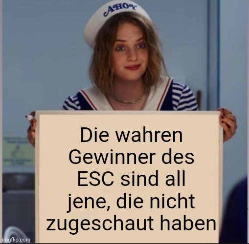 GNVUhRrWwAEsyTf.jpg