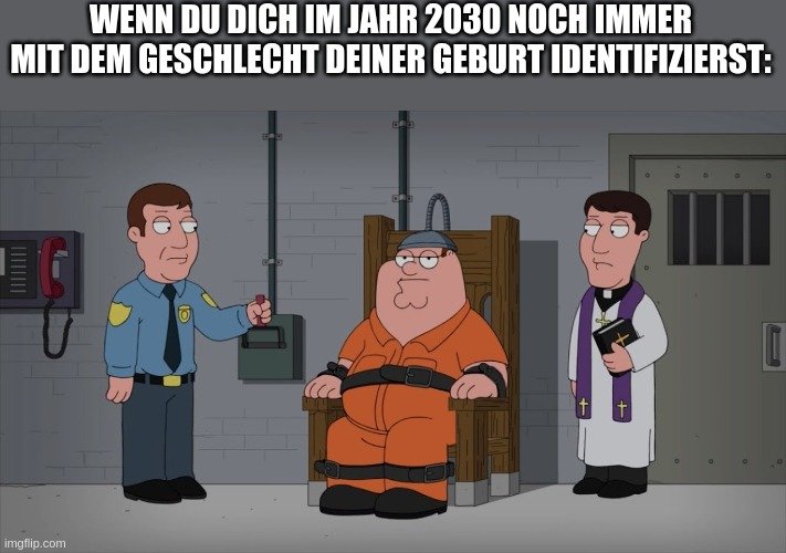 7p7emq.jpg