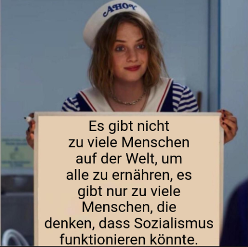 F7qsnZmWcAAw33k.png