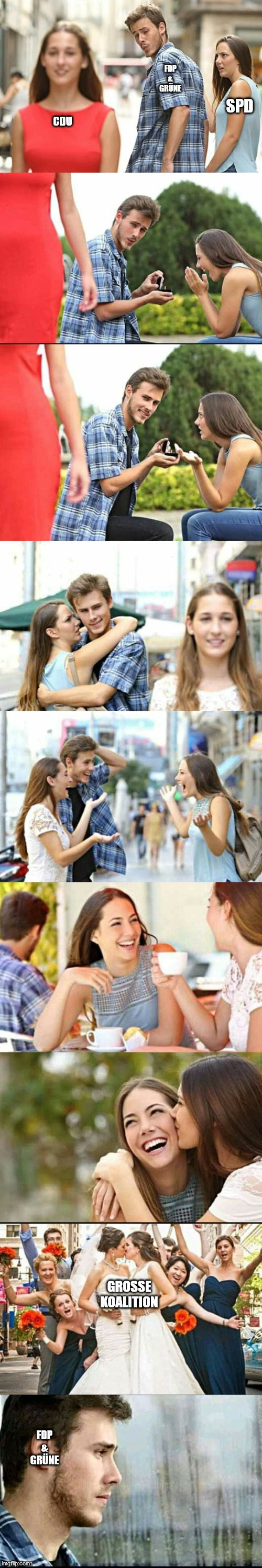 grafik.png