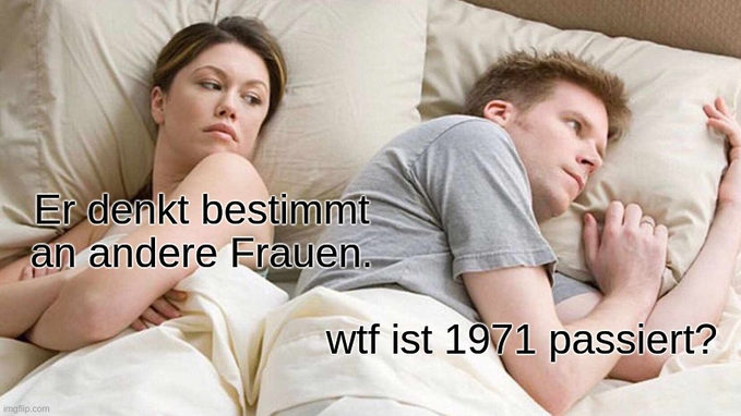 F1_nPeyWYAAIWLk.png