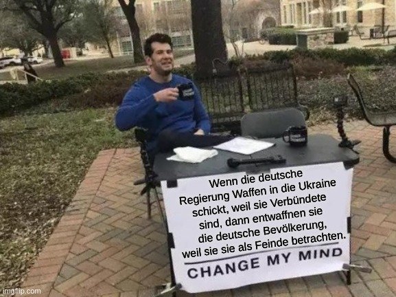 download.jpg