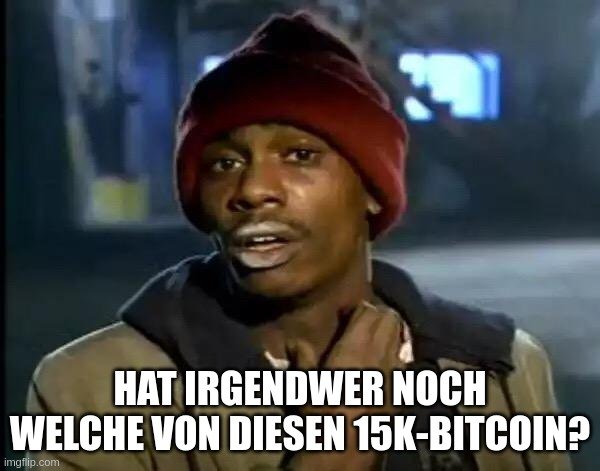 70dtzm.jpg