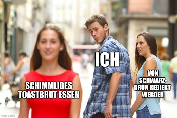 GjHGJonWsAALDQc.jpg