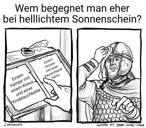 F7xMC93WcAIRN9F.png