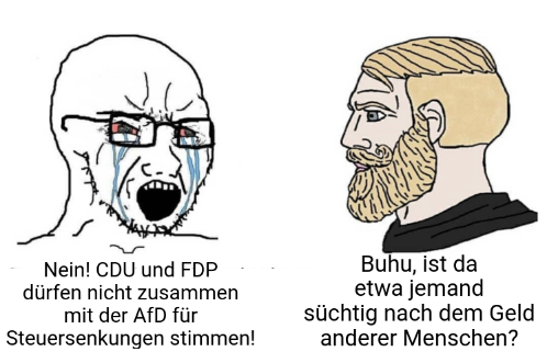 F6DJQAeXgAAMTSm.png