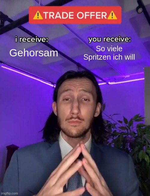 grafik.png