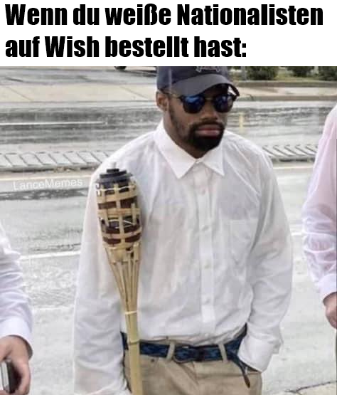 grafik.png