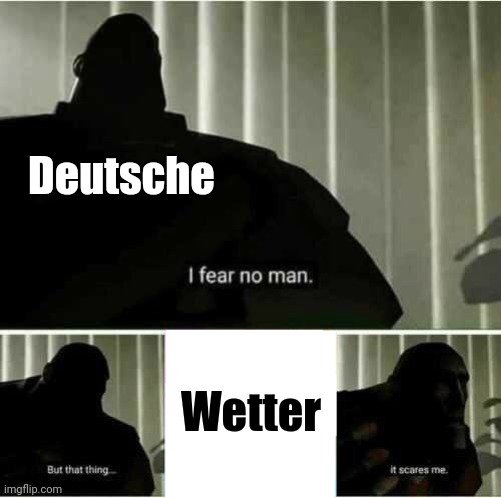 GPkbVutW4AAMAGz.jpg