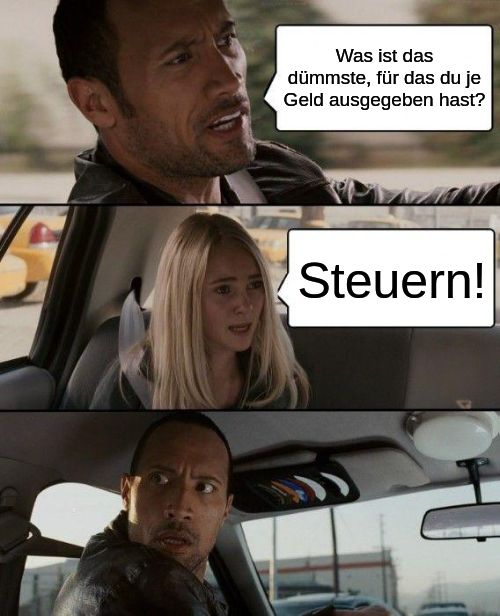 GADjqYBWMAAiHwx.png
