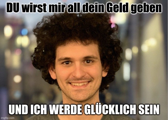 download.jpg
