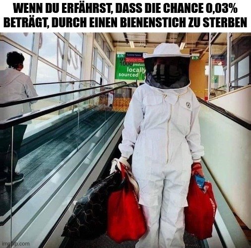 619nu2.jpg