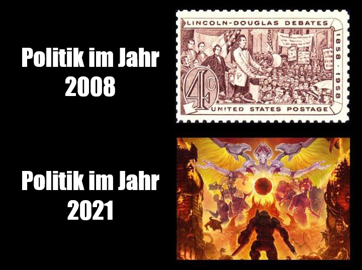 grafik.png