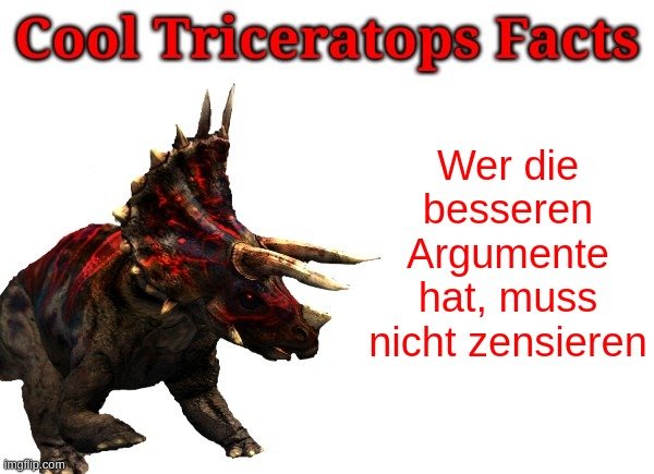 7roh5z.jpg