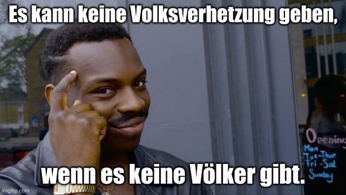 F1QjddOXwAA896s.png