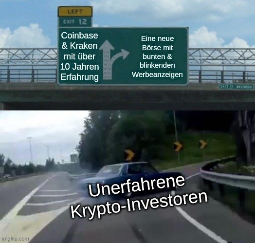 70p8hy.jpg
