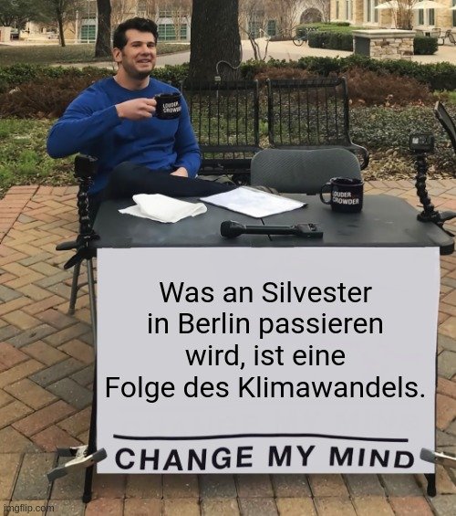 8au6uc.jpg