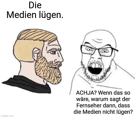 F53EtUsW4AAR6JT.png