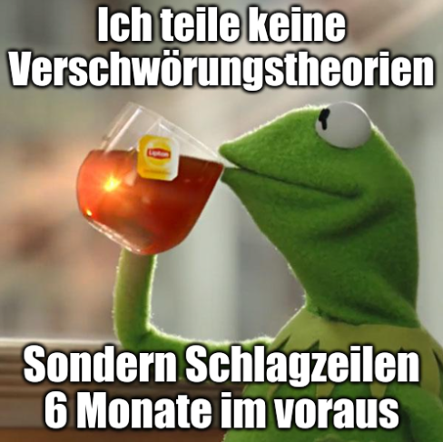 F6-STJzX0AAp2uL.png