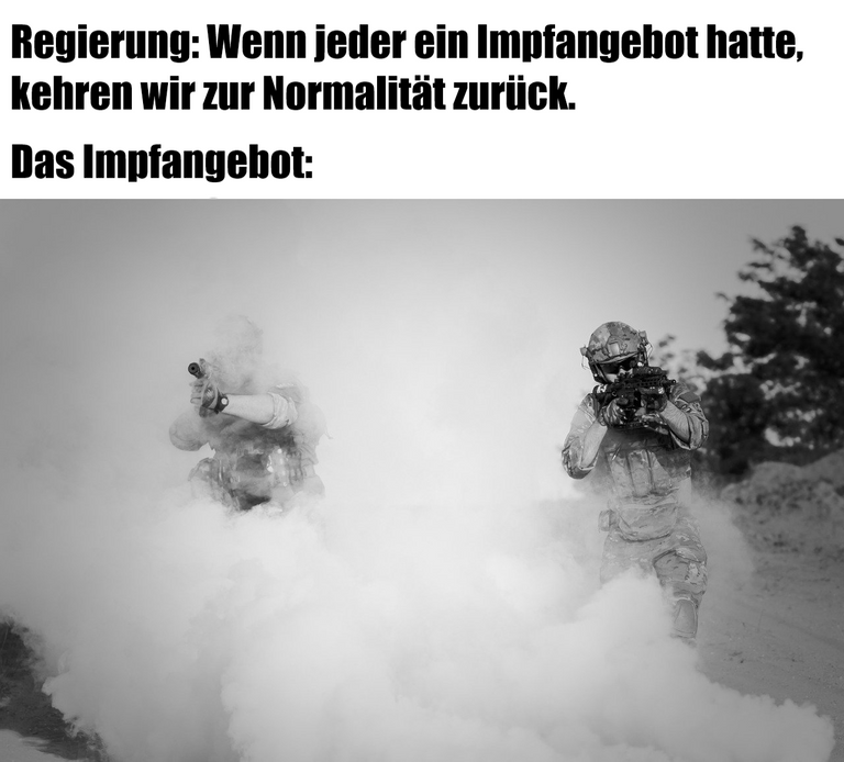 grafik.png
