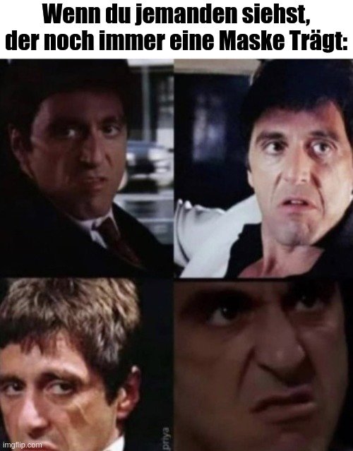 6knp9l.jpg