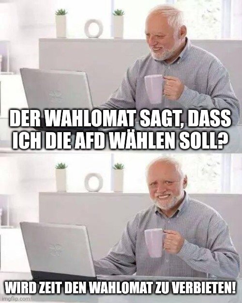GM_zIL7WsAAIrJd.jpg