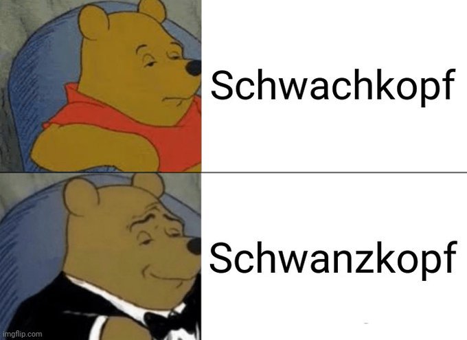 GjgwPaEWgAA_z5c.jpg
