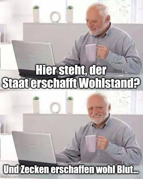 GRzXXXXXcAA8eaA.jpg