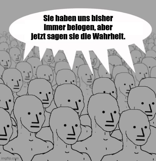 7khkhc.jpg