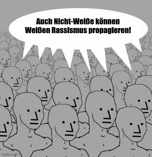 7n73zr.jpg
