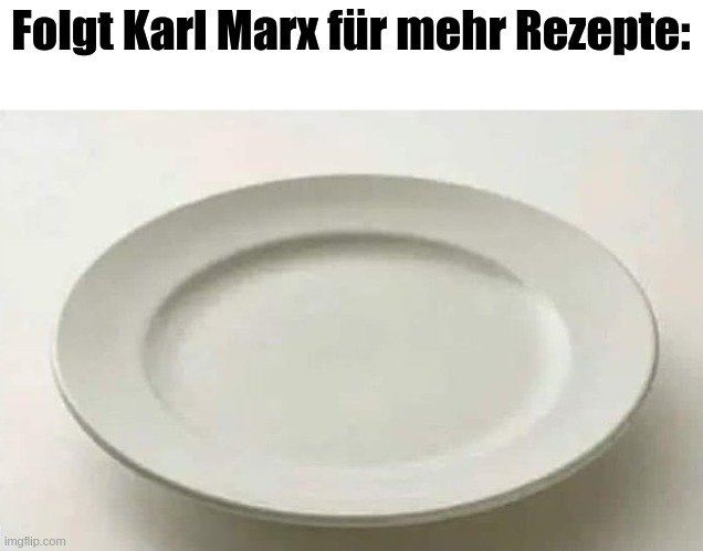 7oxsj8.jpg