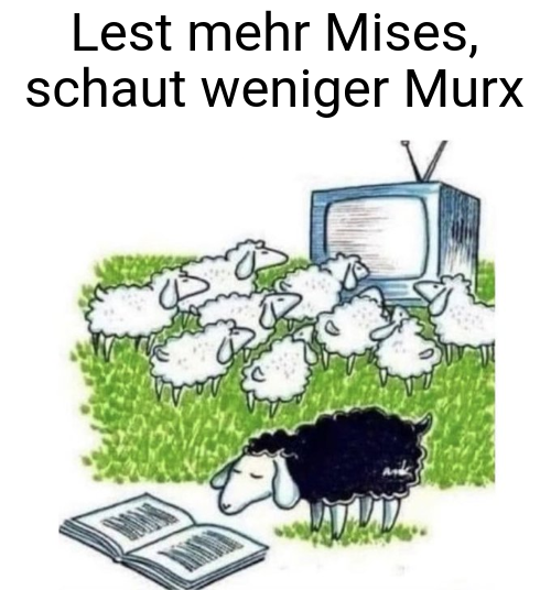 F-FX4MuWsAASO9e.png