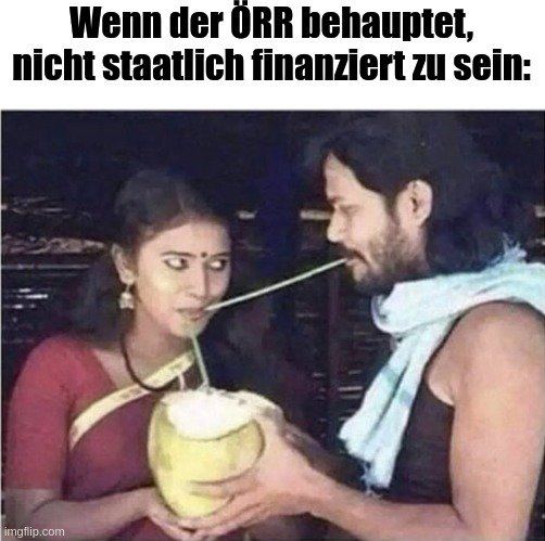 7je9vu.jpg