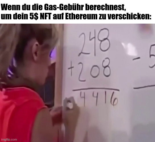 grafik.png