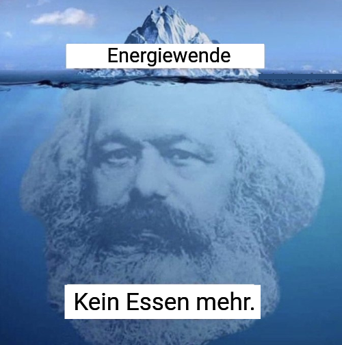 F-lLKeeXMAAO9JD.png