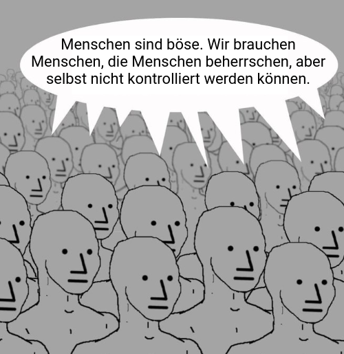 GOS85GMWsAAwR8H.png