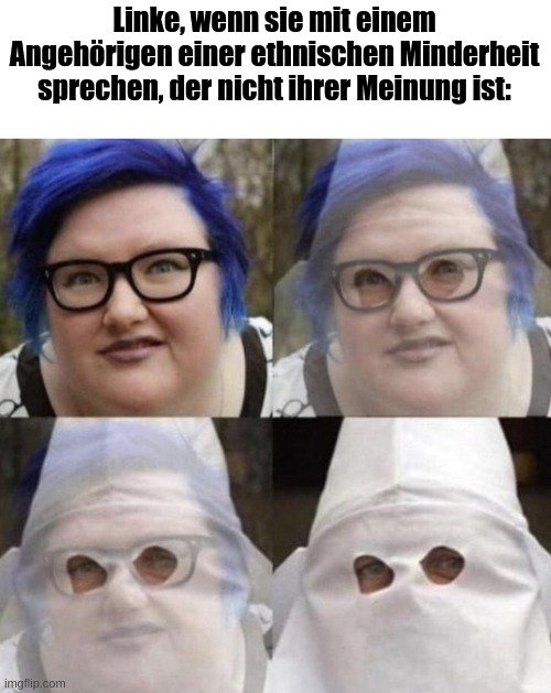 7j31ro.jpg