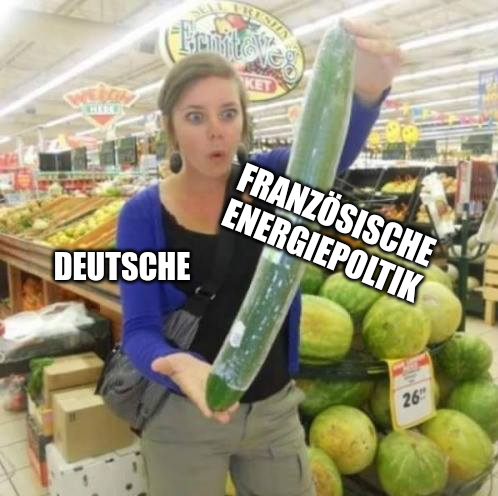 GhW4NQKWwAAZCfZ.png