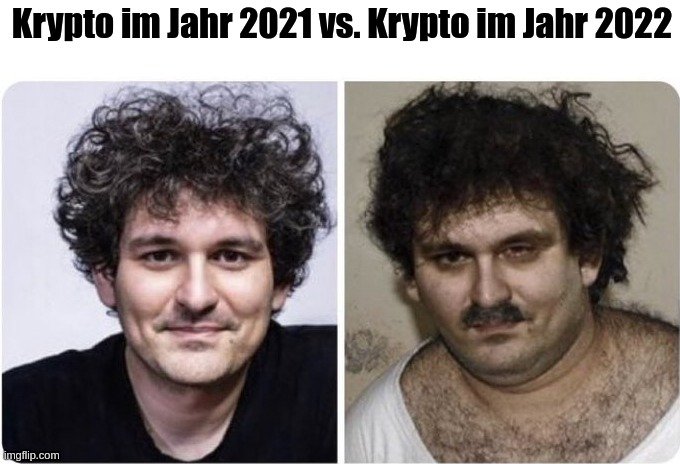 70tsfp.jpg