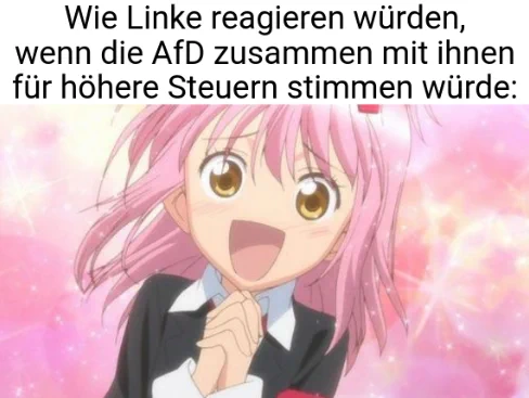 F6DqsV5WcAAtFK0.png