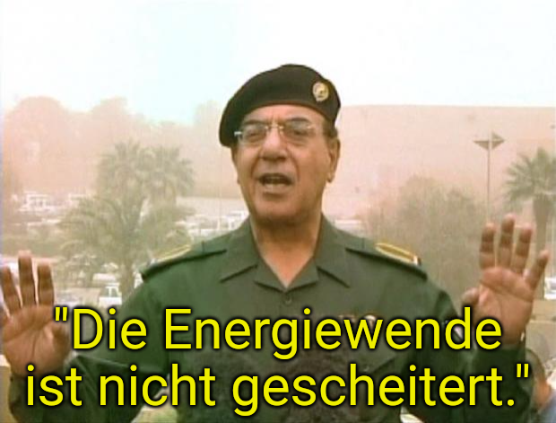 GNobrRHXEAAjGAb.png